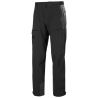Helly Hansen Odin Huginn Softshell Pant - Skibukser - Herrer | Hardloop