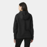 Helly Hansen W Elevate Hoodie - Hoodie - Women's | Hardloop