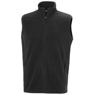 Daybreaker Fleece Vest - Colete polar homem