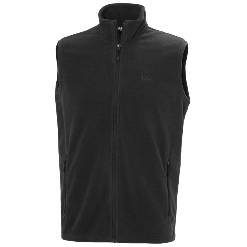 Daybreaker Fleece Vest - Polaire sans manches homme