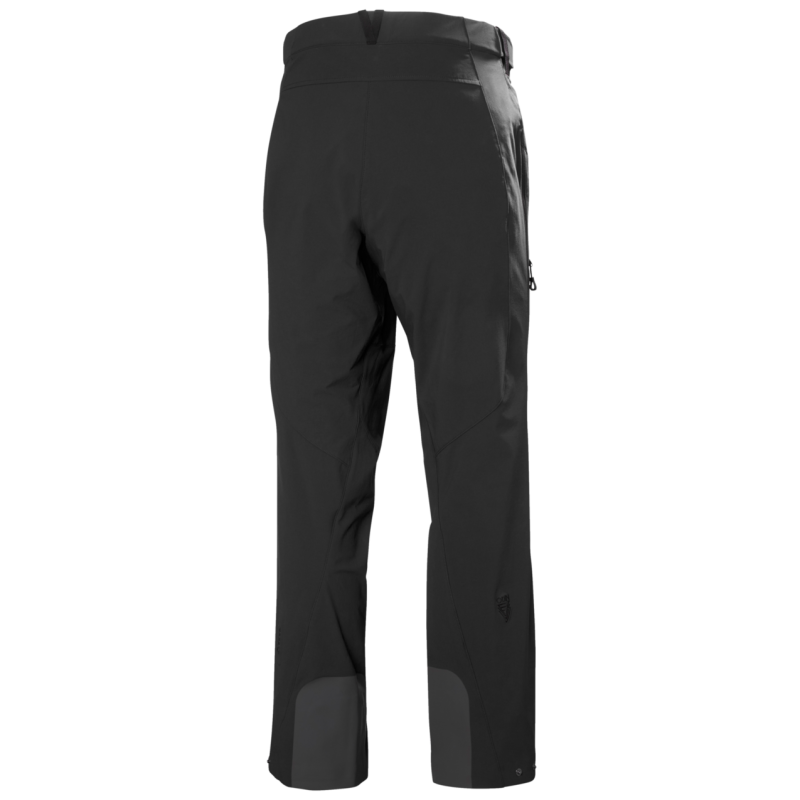 Helly Hansen Odin Huginn Softshell Pant - Pantalon ski homme | Hardloop