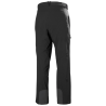 Helly Hansen Odin Huginn Softshell Pant - Skibroek - Heren | Hardloop