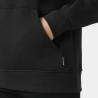 Helly Hansen W Elevate Hoodie - Hoodie - Women's | Hardloop