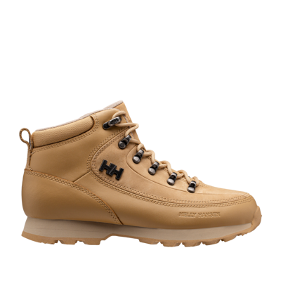 The Forester Premium - Botas de invierno - Hombre