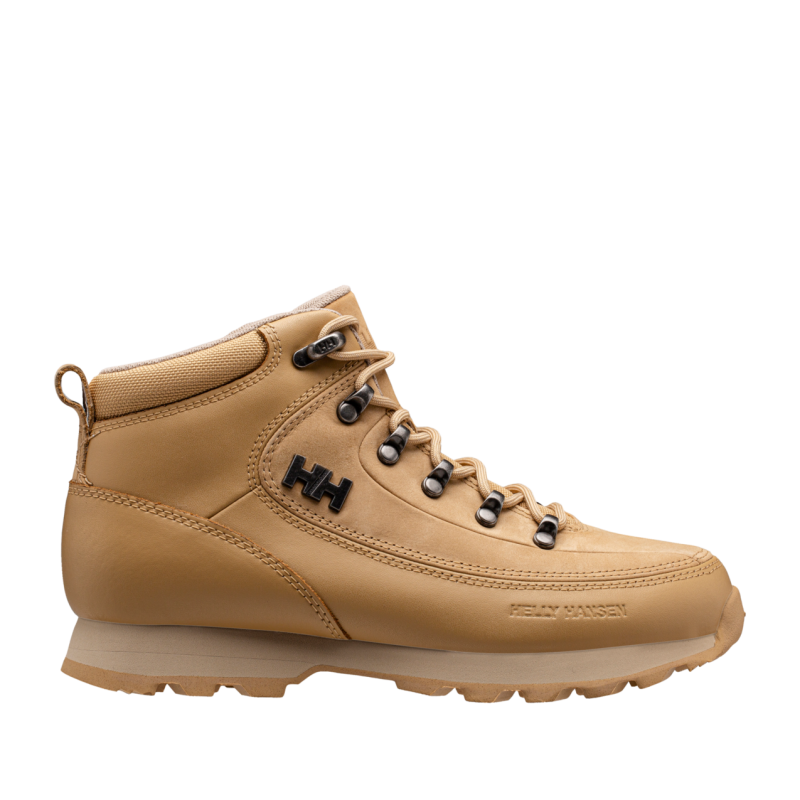 The Forester Premium - Winterstiefel - Herren
