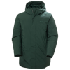 Urb Pro HT Down Coat - Parka - Herren