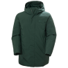 Helly Hansen Urb Pro HT Down Coat - Parka - Men's | Hardloop