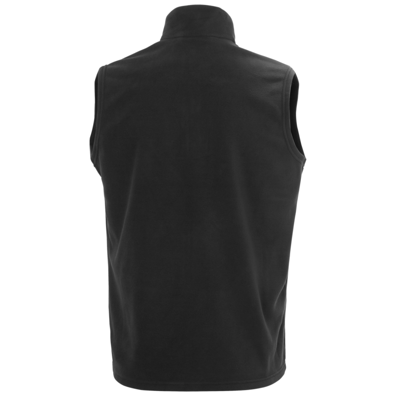 Helly Hansen Daybreaker Fleece Vest - Fleece vest - Men's | Hardloop