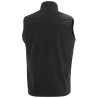 Helly Hansen Daybreaker Fleece Vest - Fleeceliivi - Miehet | Hardloop