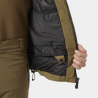 Helly Hansen Atlas Infinity Stretch Jacket - Ski jacket - Men's | Hardloop