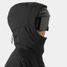 Helly Hansen Snowplay Jacket - Ski-jas - Dames | Hardloop