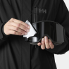 Helly Hansen Snowplay Jacket - Skijakke - Damer | Hardloop