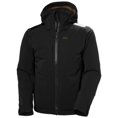 Atlas Infinity Stretch Jacket - Veste ski homme