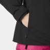 Helly Hansen Snowplay Jacket - Ski-jas - Dames | Hardloop