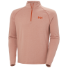Helly Hansen Tyri Knit 1/2 Zip - Funktionsunterwäsche - Herren | Hardloop