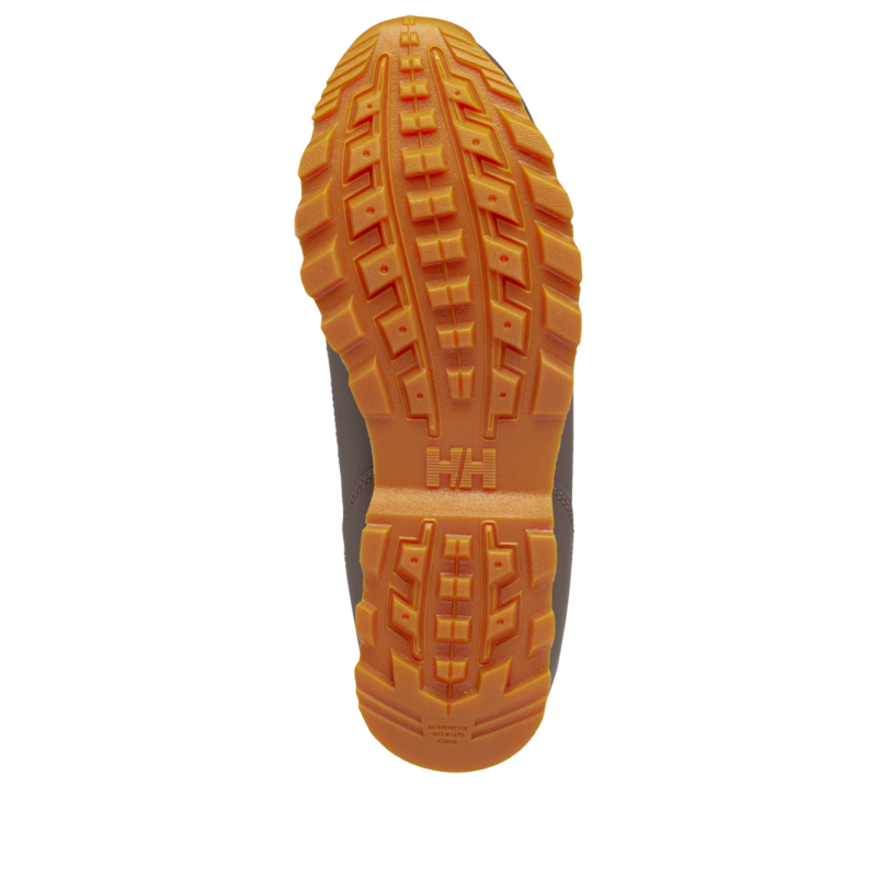 Helly Hansen The Forester Premium - Botas da neve homem | Hardloop
