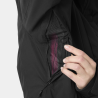 Helly Hansen Snowplay Jacket - Skijakke - Damer | Hardloop