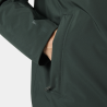 Helly Hansen Urb Pro HT Down Coat - Parka - Men's | Hardloop