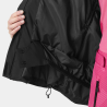 Helly Hansen Snowplay Jacket - Laskettelutakki - Naiset | Hardloop