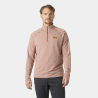 Helly Hansen Tyri Knit 1/2 Zip - Funktionsunterwäsche - Herren | Hardloop
