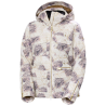Helly Hansen St. Moritz Insulated 2.0 Jacket - Kurtka narciarska damska | Hardloop