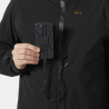 Helly Hansen Atlas Infinity Stretch Jacket - Giacca da sci - Uomo | Hardloop