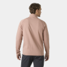 Helly Hansen Tyri Knit 1/2 Zip - Funktionsunterwäsche - Herren | Hardloop