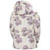 Helly Hansen St. Moritz Insulated 2.0 Jacket - Casaco de esquí mulher | Hardloop