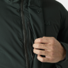 Helly Hansen Urb Pro HT Down Coat - Kurtka zimowa meska | Hardloop
