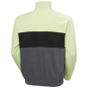 Helly Hansen Daybreaker Hugg Snap Fleece - Fleecejacke - Herren | Hardloop