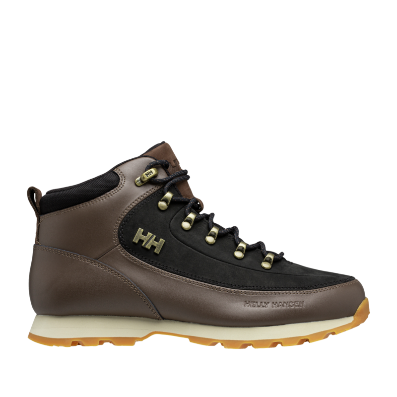 The Forester Premium - Bottes de neige homme