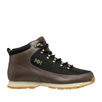 The Forester Premium - Winterstiefel - Herren