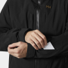 Helly Hansen Atlas Infinity Stretch Jacket - Casaco de esquí homem | Hardloop