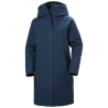 Helly Hansen W Frogner Ins Coat - Dámská zimní bunda | Hardloop