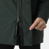 Helly Hansen Urb Pro HT Down Coat - Parka - Men's | Hardloop