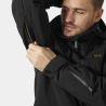 Helly Hansen Atlas Infinity Stretch Jacket - Giacca da sci - Uomo | Hardloop