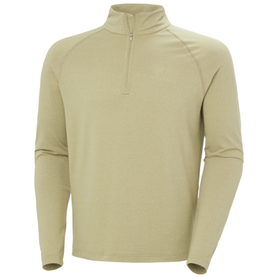 Tyri Knit 1/2 Zip - Maillot thermique homme