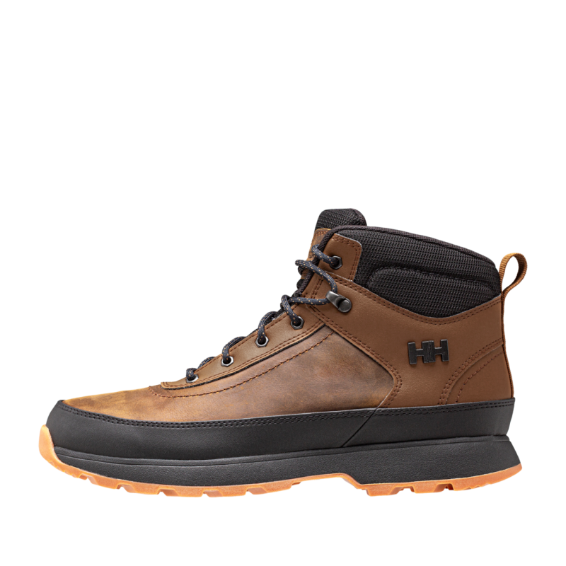 Helly Hansen Calgary 2 - Miejskie buty meskie | Hardloop