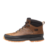 Helly Hansen Calgary 2 - Zapatillas urbanos - Hombre | Hardloop