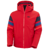 Helly Hansen Panoramic Ins Jacket - Veste ski homme | Hardloop