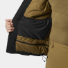 Helly Hansen Atlas Infinity Stretch Jacket - Veste ski homme | Hardloop