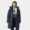 Helly Hansen W Frogner Ins Coat - Dámská zimní bunda | Hardloop