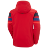 Helly Hansen Panoramic Ins Jacket - Veste ski homme | Hardloop