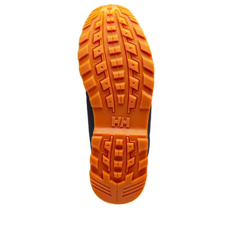 Helly Hansen Calgary 2 - Pánské Městská boty | Hardloop