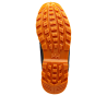 Helly Hansen Calgary 2 - Miejskie buty meskie | Hardloop