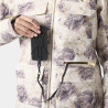 Helly Hansen St. Moritz Insulated 2.0 Jacket - Kurtka narciarska damska | Hardloop