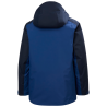 Helly Hansen Jr Orionpeak Jacket - Ski jacket - Kid's | Hardloop