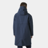 Helly Hansen W Frogner Ins Coat - Dámská zimní bunda | Hardloop