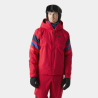 Helly Hansen Panoramic Ins Jacket - Veste ski homme | Hardloop