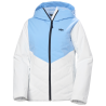 Helly Hansen Alpine Insulated Jacket - Skijacke - Damen | Hardloop